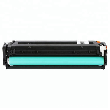 Wholesale Compatible Toner Cartridge CB540A 125A LaserJet CM1300